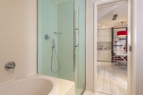 NH Collection Budapest City Center