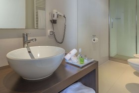 NH Collection Budapest City Center