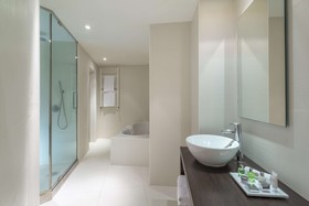 NH Collection Budapest City Center