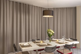 NH Collection Budapest City Center