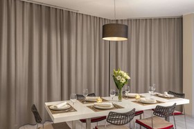 NH Collection Budapest City Center