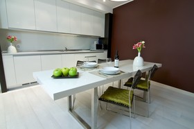 NH Collection Budapest City Center