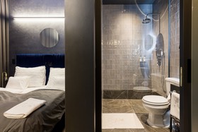Noble Hotel