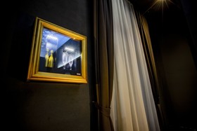 Noble Hotel