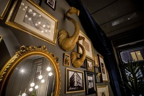 Noble Hotel
