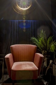 Noble Hotel
