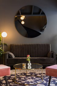 Noble Hotel