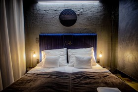 Noble Hotel