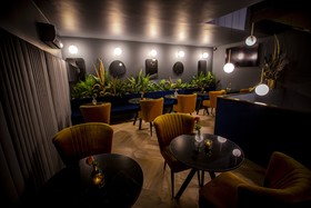 Noble Hotel