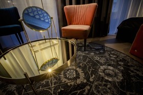 Noble Hotel
