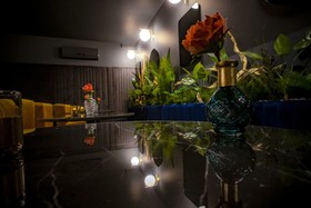 Noble Hotel