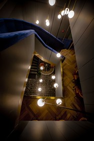 Noble Hotel