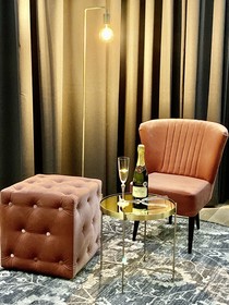 Noble Hotel