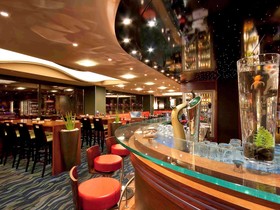 Novotel Budapest Danube