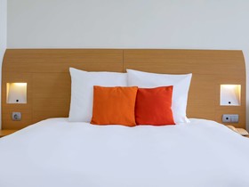 Novotel Budapest Danube