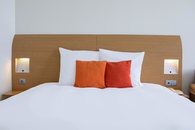 Novotel Budapest Danube