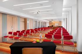 Novotel Budapest Danube