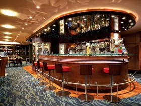 Novotel Budapest Danube