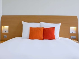 Novotel Budapest Danube