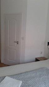 Omega Guesthouse Budapest