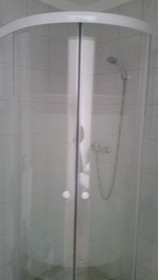 Omega Guesthouse Budapest