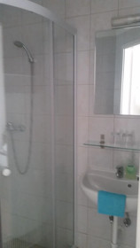 Omega Guesthouse Budapest