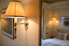 OnRiver Hotels - MS Cézanne