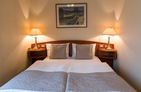 OnRiver Hotels - MS Cézanne
