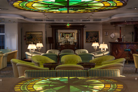 OnRiver Hotels - MS Cézanne