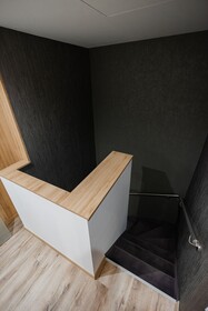 Onyx Luxury Budapest