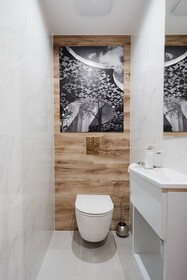 Onyx Luxury Budapest