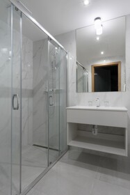 Onyx Luxury Budapest