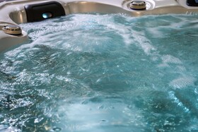 Onyx Luxury Budapest