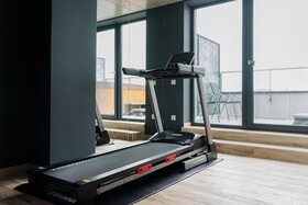 Onyx Luxury Budapest