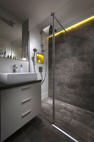 Opera Garden Hotel & Apartments
