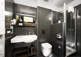 Opera Garden Hotel & Apartments