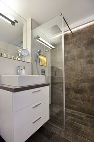 Opera Garden Hotel & Apartments