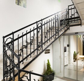 Opera Garden Hotel & Apartments