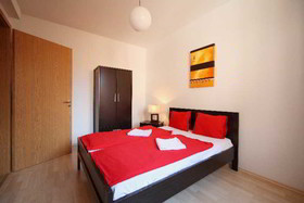Opera Residence