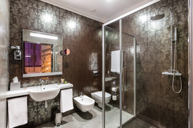 Eurostars Palazzo Zichy