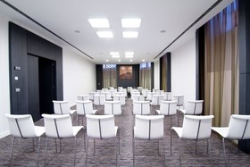 Eurostars Palazzo Zichy