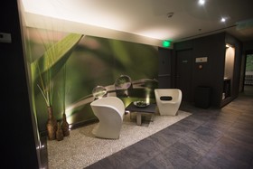 Eurostars Palazzo Zichy
