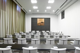 Eurostars Palazzo Zichy