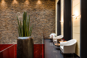 Eurostars Palazzo Zichy
