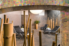 Eurostars Palazzo Zichy