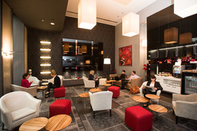 Eurostars Palazzo Zichy