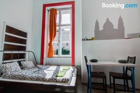 Pal's Mini Hostel