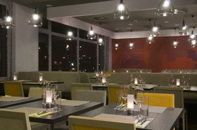 Park Inn by Radisson Budapest