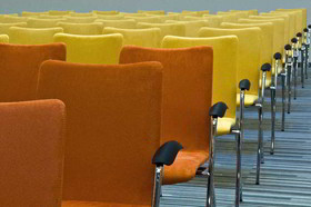Park Inn by Radisson Budapest