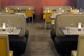Park Inn by Radisson Budapest
